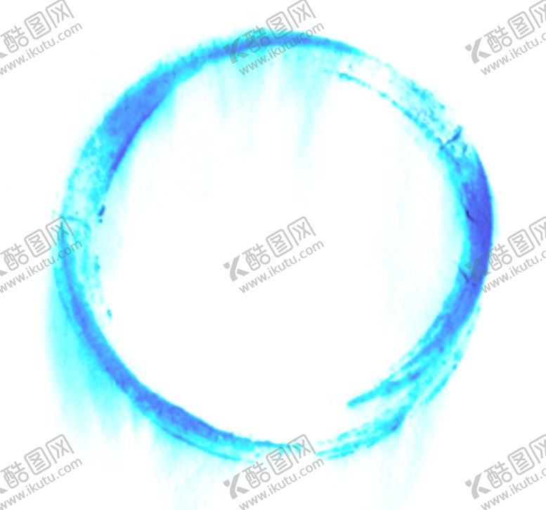 编号：38330709220632037540【酷图网】源文件下载-水墨水彩素材