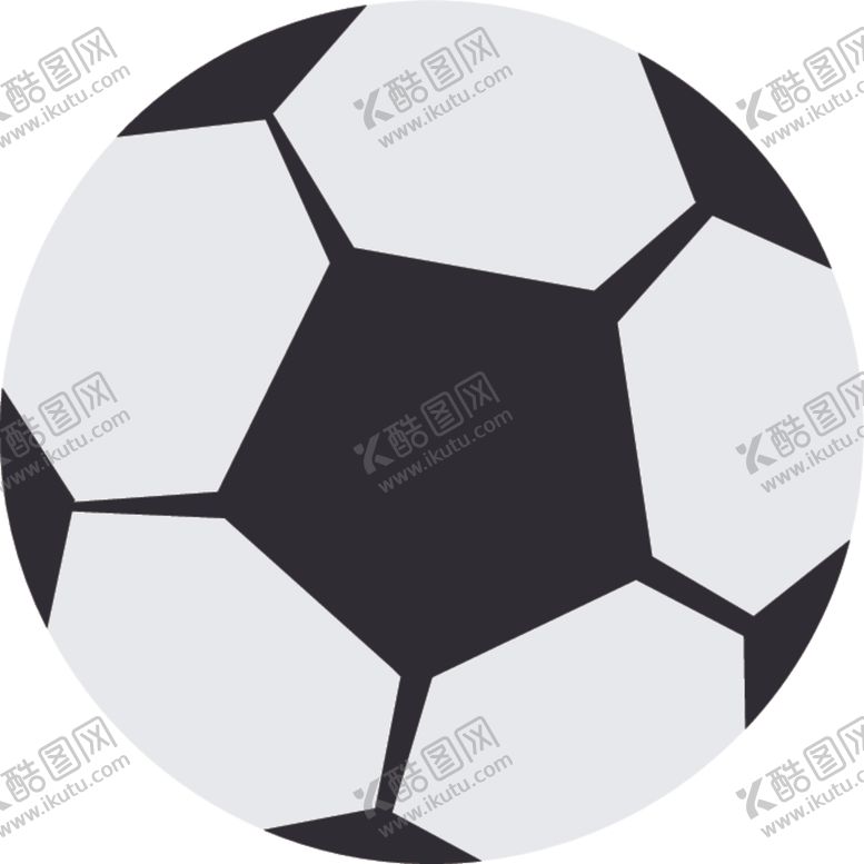 编号：24946010111538275526【酷图网】源文件下载-运动相关