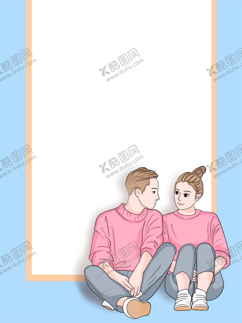 编号：31989206280209156380【酷图网】源文件下载-背景素材