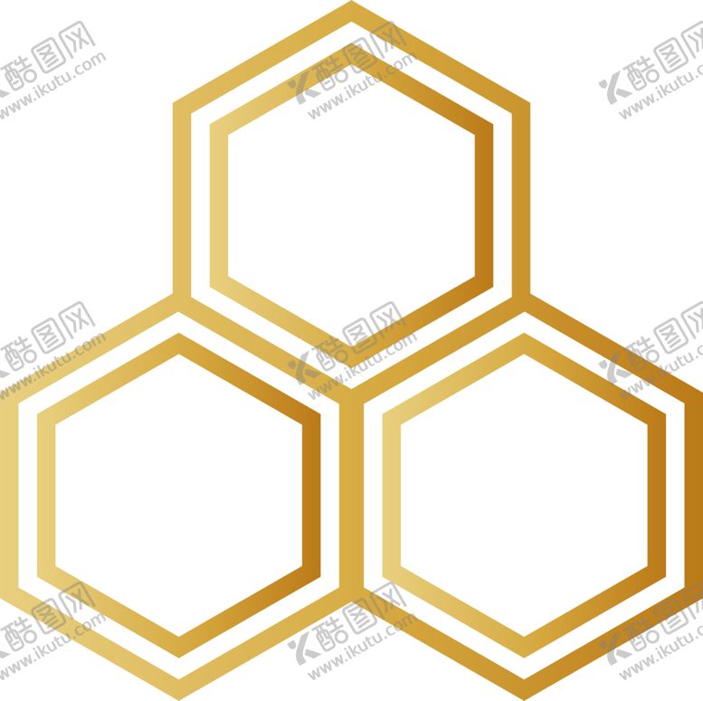 编号：21895310040305195230【酷图网】源文件下载-分子图片