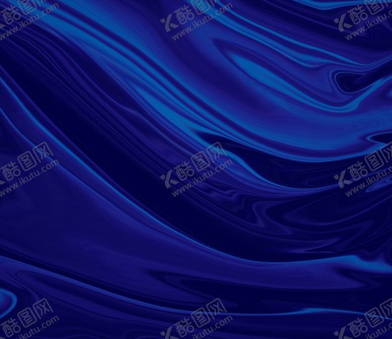 编号：61816909290447286816【酷图网】源文件下载-深蓝色条纹背景