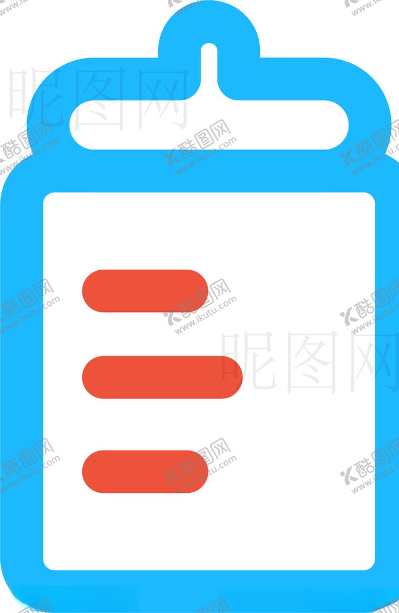 编号：49014210282205115937【酷图网】源文件下载-奶瓶