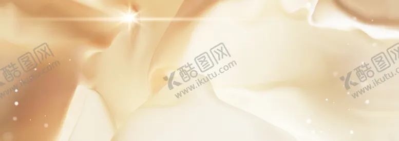 编号：42226911111916428008【酷图网】源文件下载-底纹