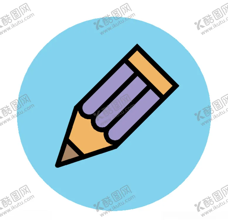 编号：90029906181929399680【酷图网】源文件下载-图标