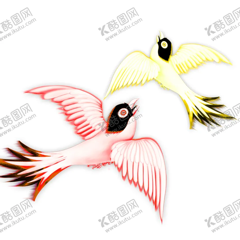 编号：87049606280714046019【酷图网】源文件下载-花素材