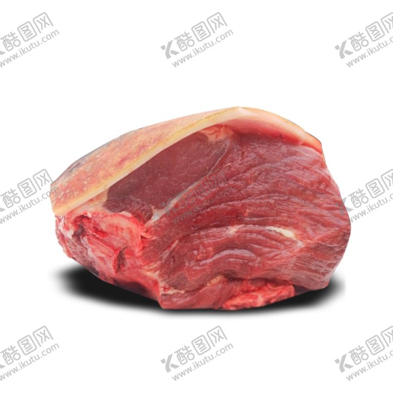 编号：53266910100822056534【酷图网】源文件下载-带皮牛肉分层淘宝大图
