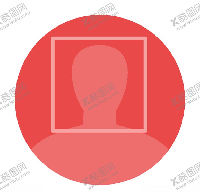 编号：92962006232215256409【酷图网】源文件下载-图标