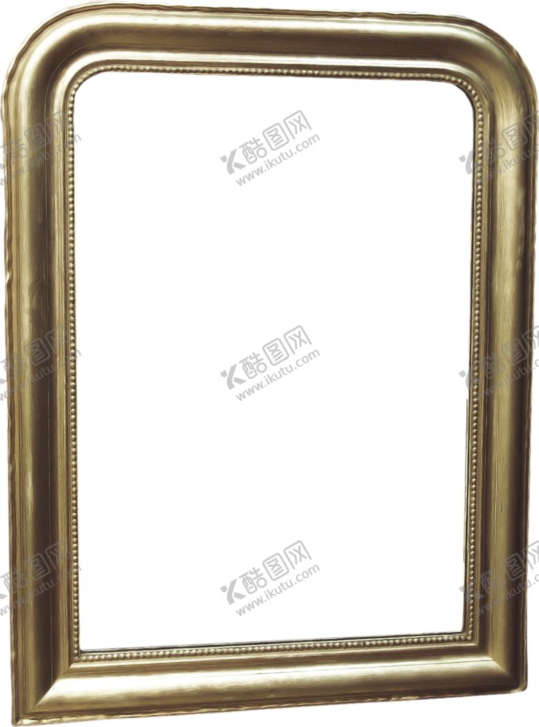 编号：49982412220920373820【酷图网】源文件下载-相框