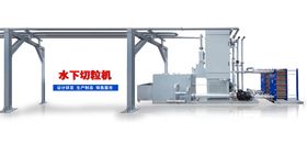 设备工厂banner