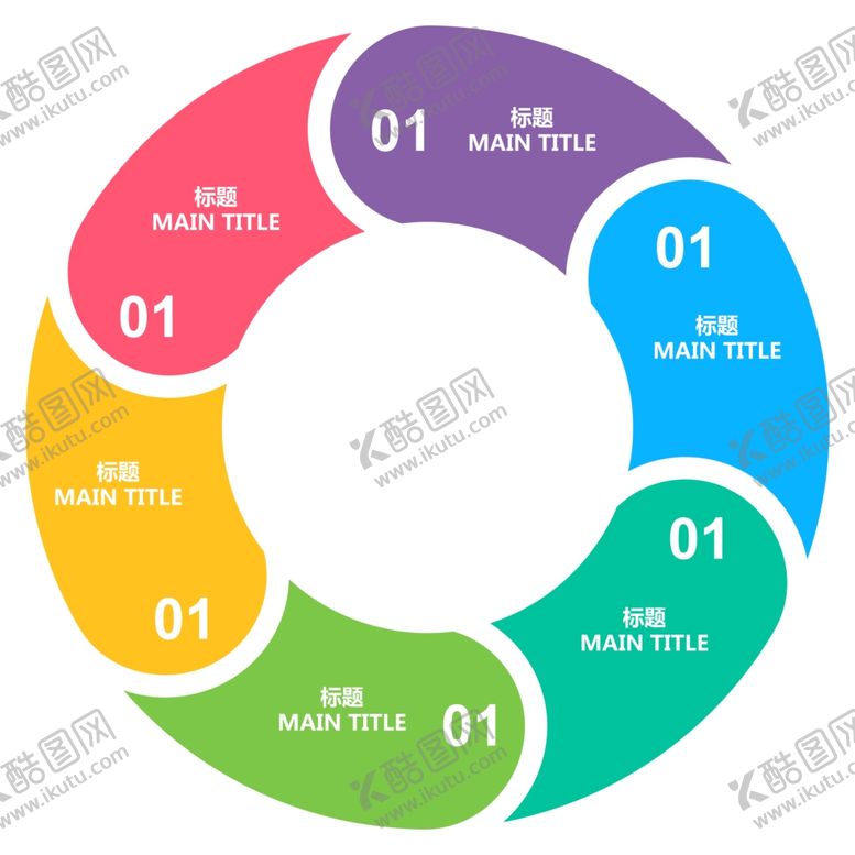 编号：13151910040629388226【酷图网】源文件下载-流程图