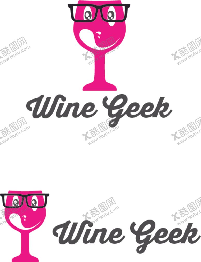 编号：54997610021050108250【酷图网】源文件下载-个性图标