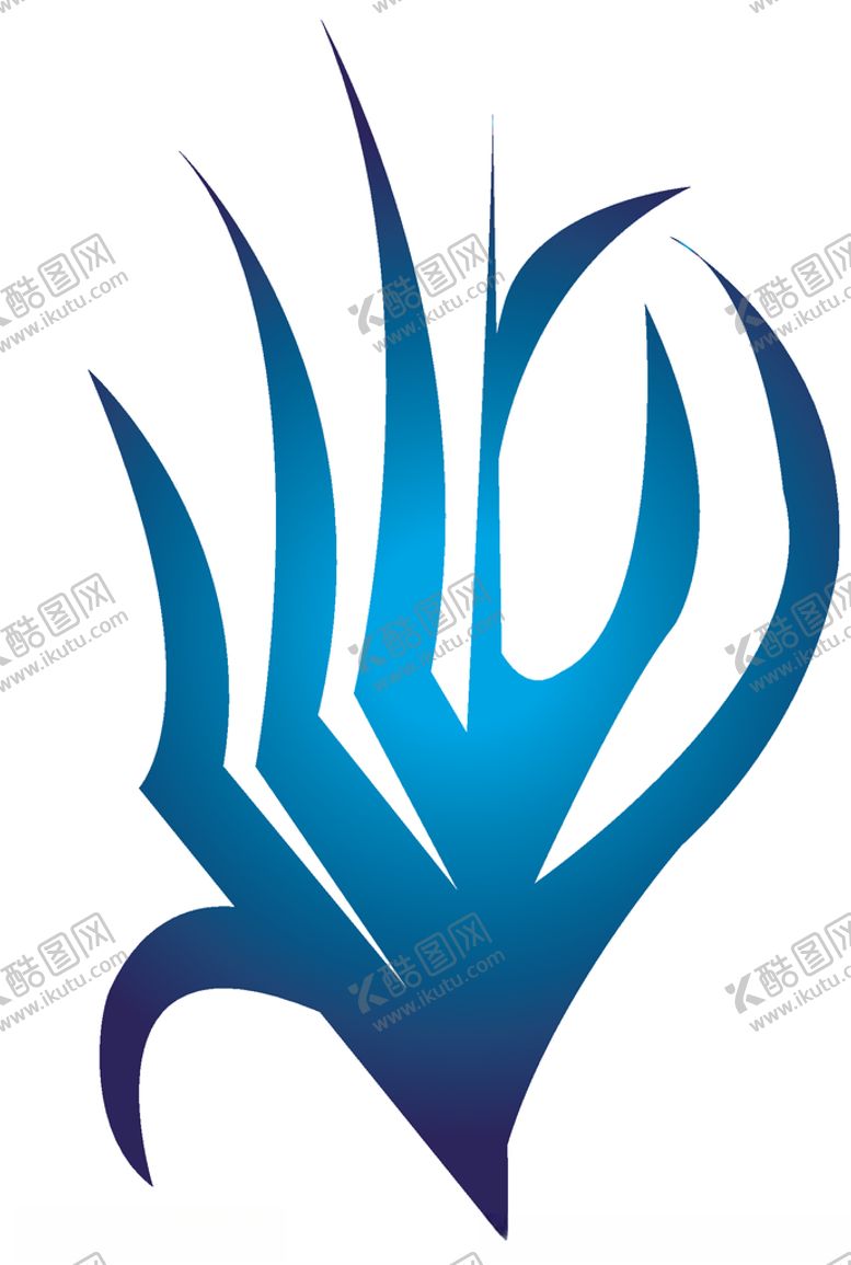 编号：84989109221415535061【酷图网】源文件下载-中式花边图案