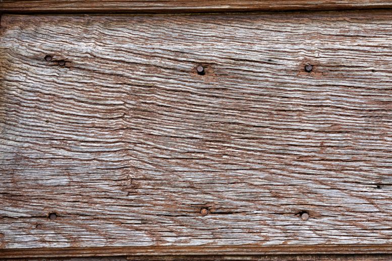 编号：12316305060755242163【酷图网】源文件下载-木板