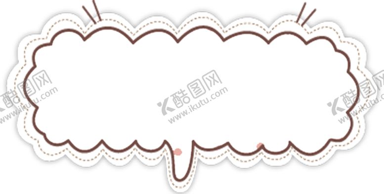 编号：45637509192356006954【酷图网】源文件下载-边框