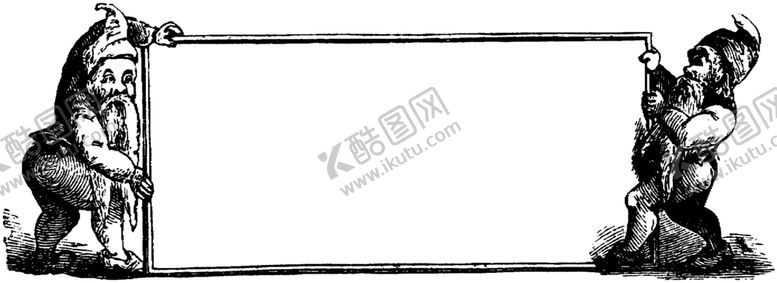 编号：28735205181903471659【酷图网】源文件下载-镂空花图案
