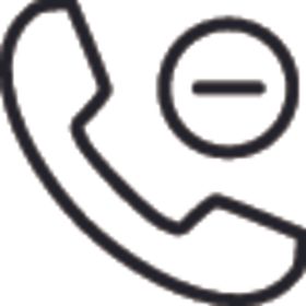 电话