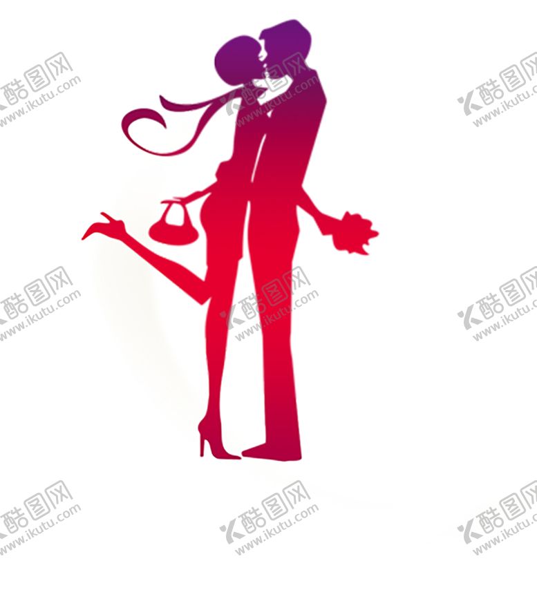 编号：59082805182149199658【酷图网】源文件下载-浪漫素材
