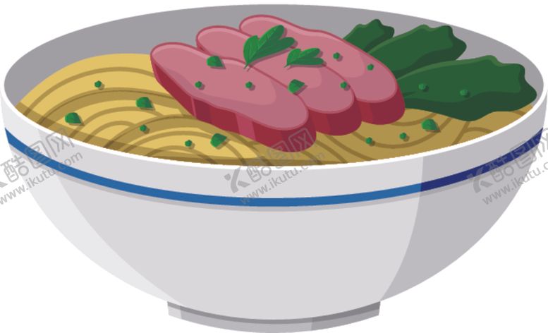 编号：89137810241248372947【酷图网】源文件下载-食物