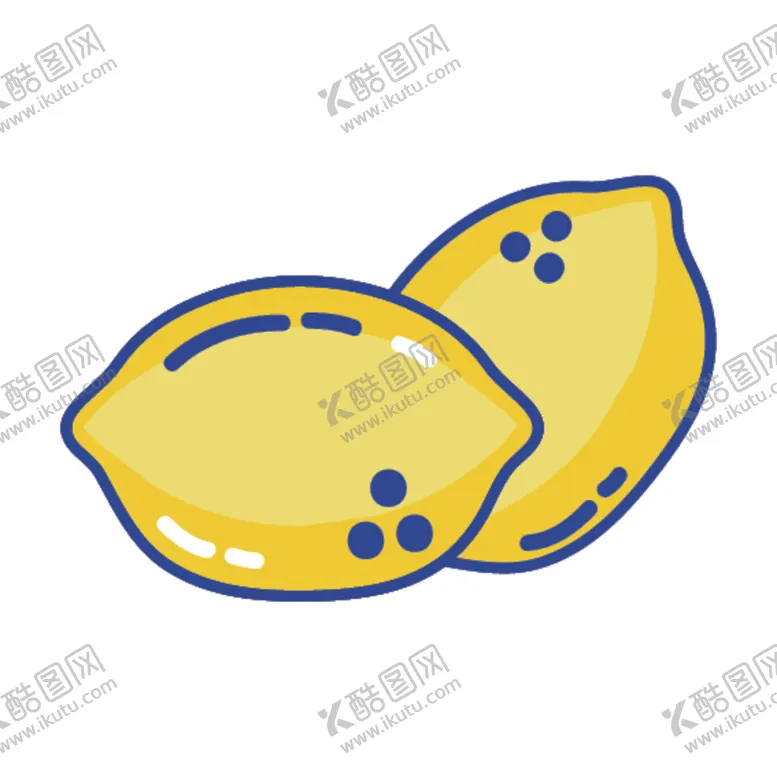 编号：34336006151613415336【酷图网】源文件下载-矢量果蔬素材