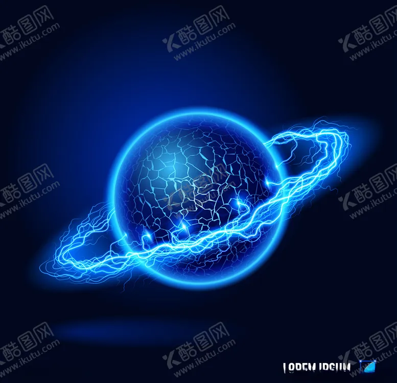 编号：36809810141747593360【酷图网】源文件下载-科技星球