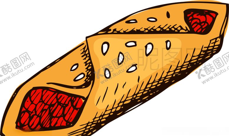 编号：92176109240315176221【酷图网】源文件下载-芝士