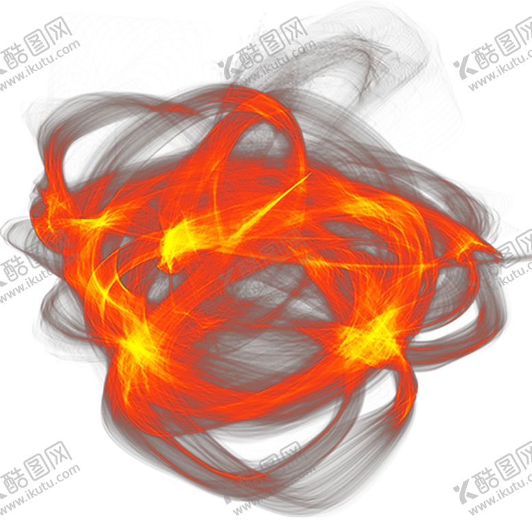 编号：95139507082334132402【酷图网】源文件下载-火焰素材