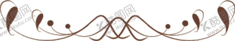 编号：21745210112119454425【酷图网】源文件下载-欧式花纹