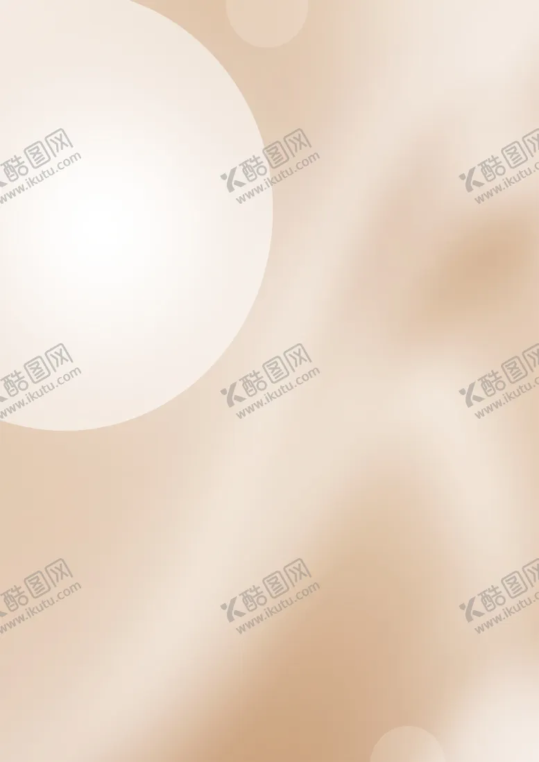 编号：38407402191343302014【酷图网】源文件下载-金色背景