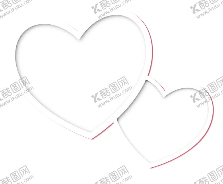 编号：93093209272113373015【酷图网】源文件下载-浪漫素材