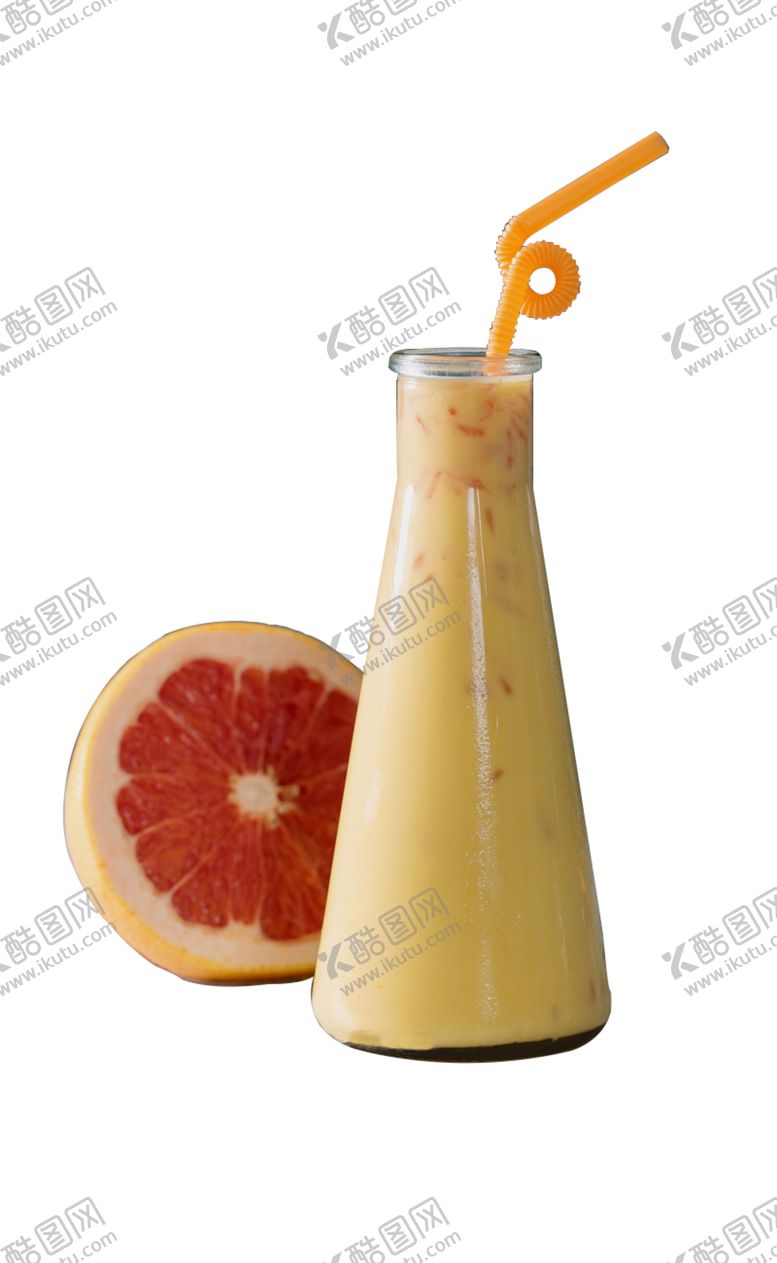 编号：56528012131459014127【酷图网】源文件下载-奶茶