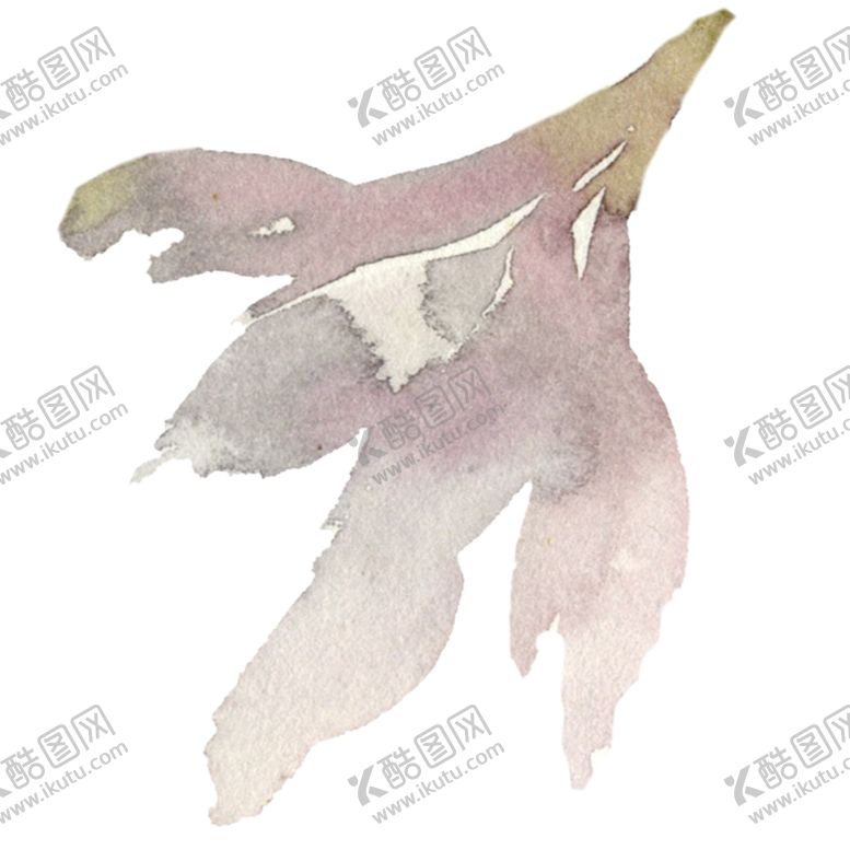 编号：53073210301026583688【酷图网】源文件下载-花卉树叶