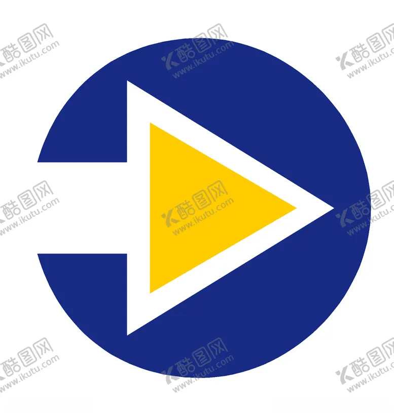 编号：31884406301847077239【酷图网】源文件下载-矢量箭头