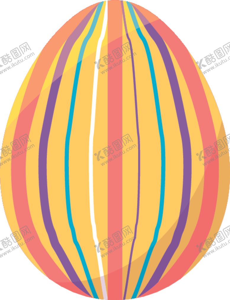 编号：10323606191023014395【酷图网】源文件下载-彩蛋