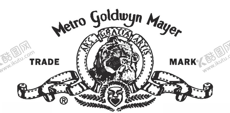 编号：50993309261658195077【酷图网】源文件下载-logo素材