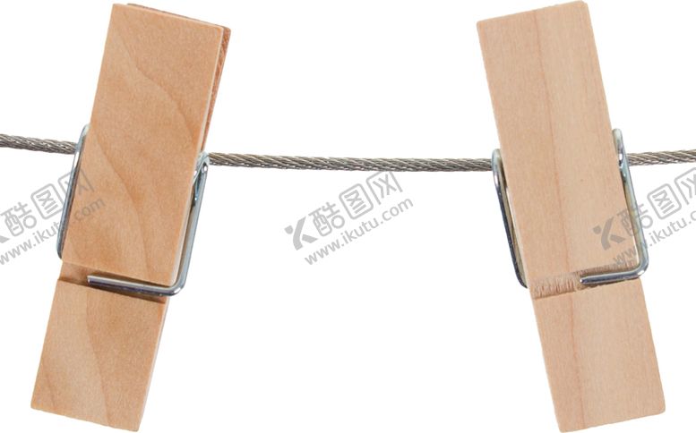 编号：34915209251246354524【酷图网】源文件下载-夹子