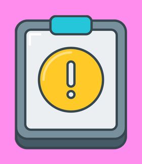 网页图标志设计小