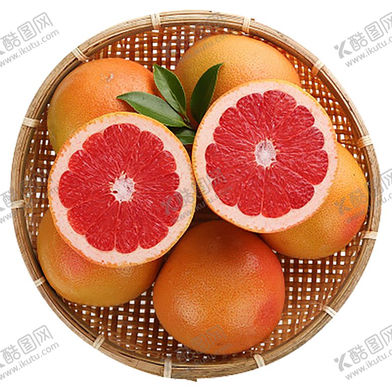 编号：20741409150459273233【酷图网】源文件下载-水果