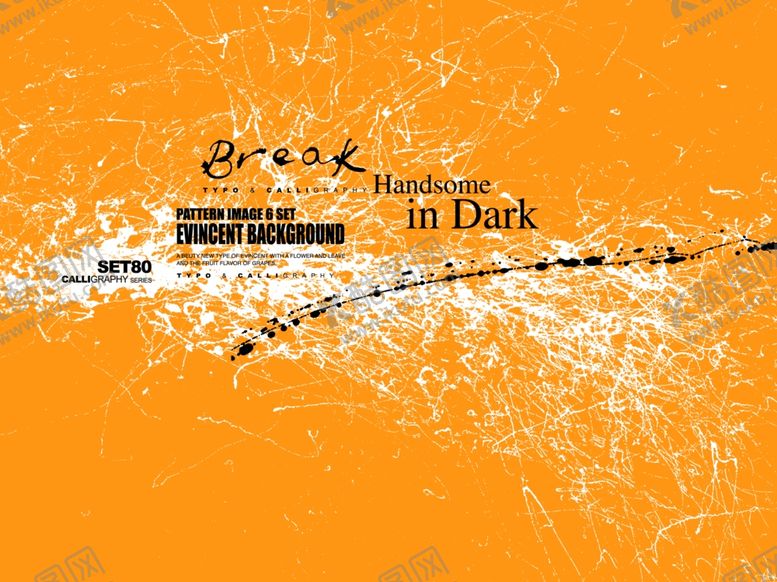 编号：72889909151547427429【酷图网】源文件下载-韩风设计