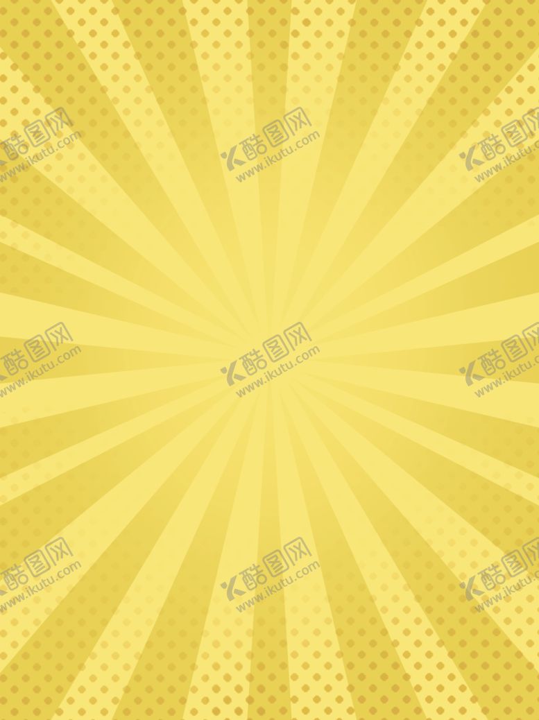 编号：33053005190341221000【酷图网】源文件下载-背景素材