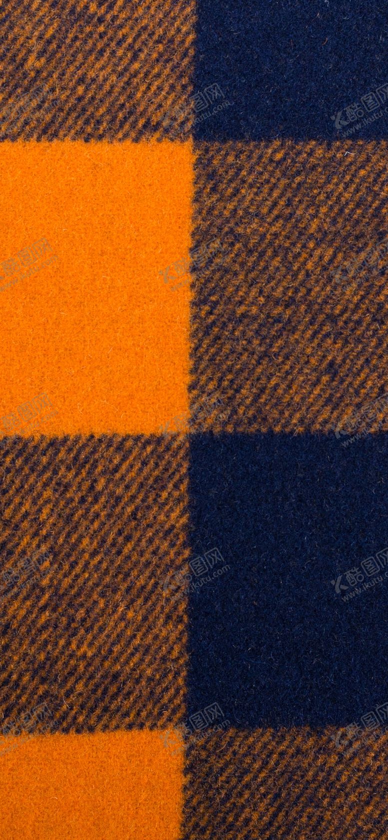 编号：33170709270517138702【酷图网】源文件下载-手机壁纸