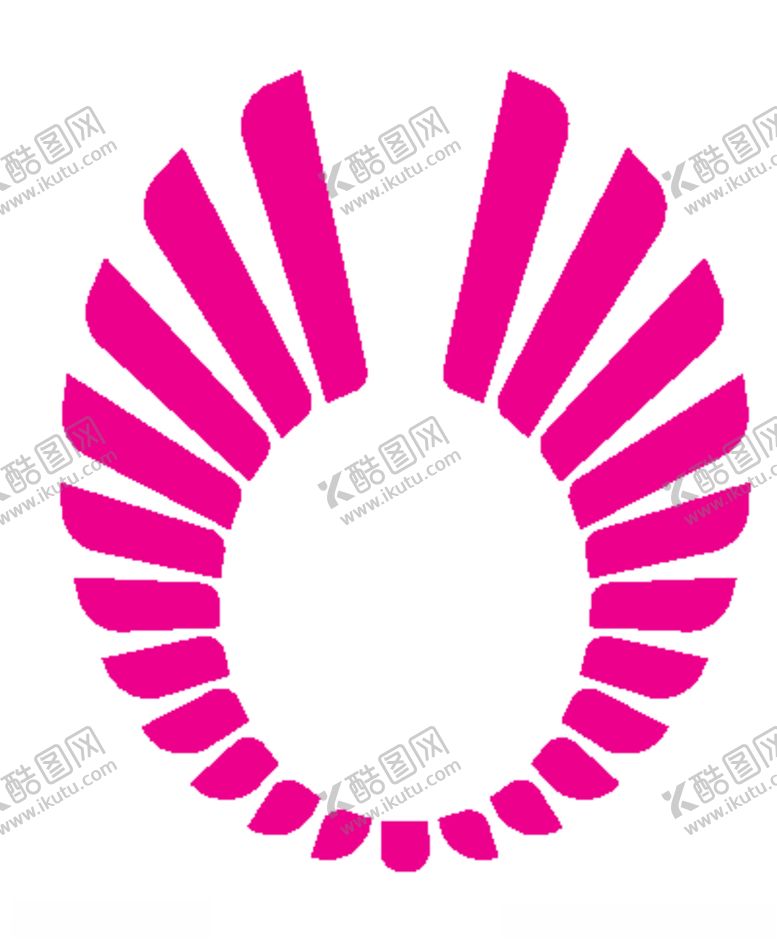 编号：68934010180228467240【酷图网】源文件下载-logo素材