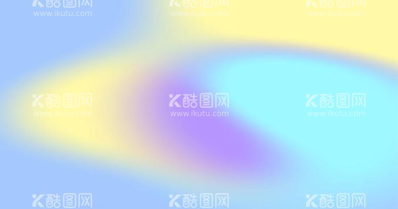 编号：66506612021457342275【酷图网】源文件下载-流体渐变4K画质素材