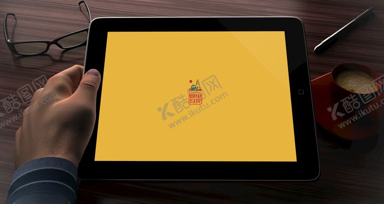 编号：64058910181006586219【酷图网】源文件下载-手机模型样机