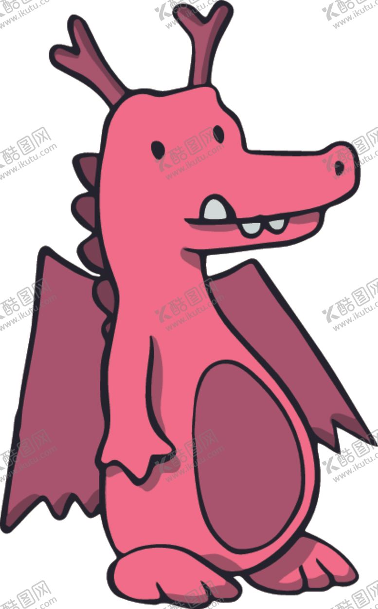 编号：97284810102324284817【酷图网】源文件下载-飞龙