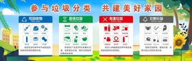 垃圾分类