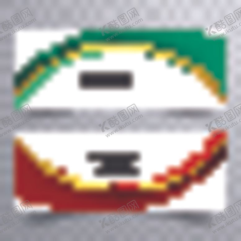 编号：99436609270450377302【酷图网】源文件下载-时尚banner