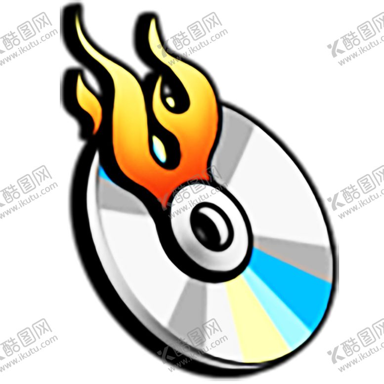 编号：46121609260652097005【酷图网】源文件下载-火焰素材