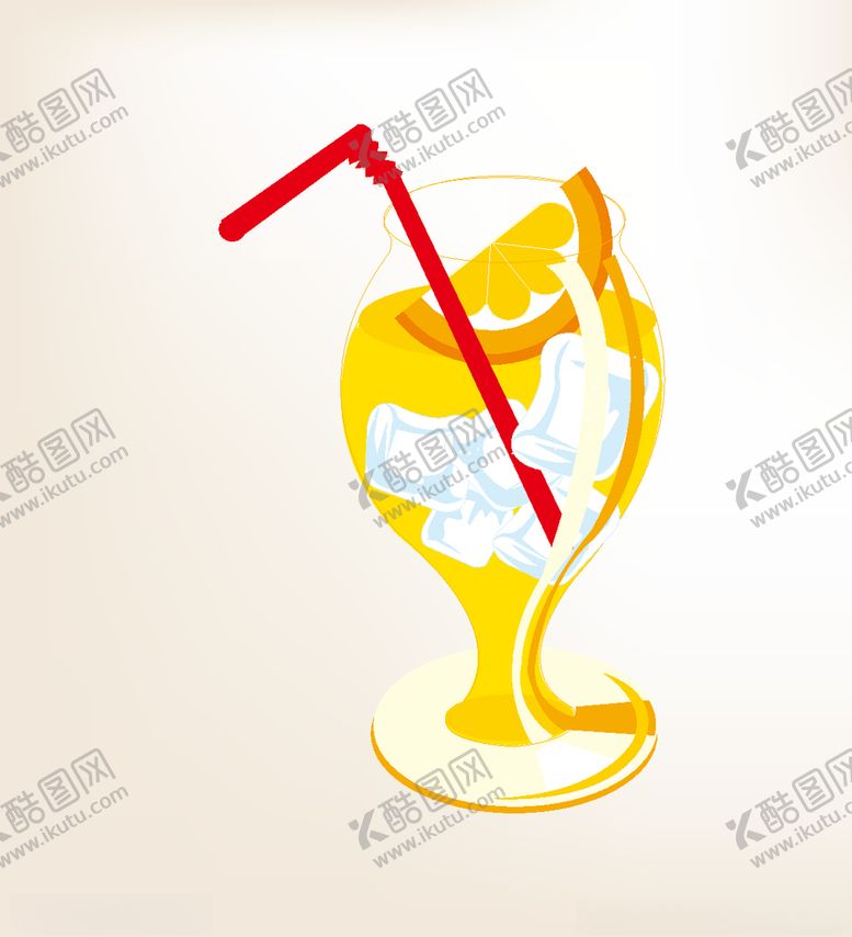 编号：51810010051935014681【酷图网】源文件下载-商务图标办公图标生活图标