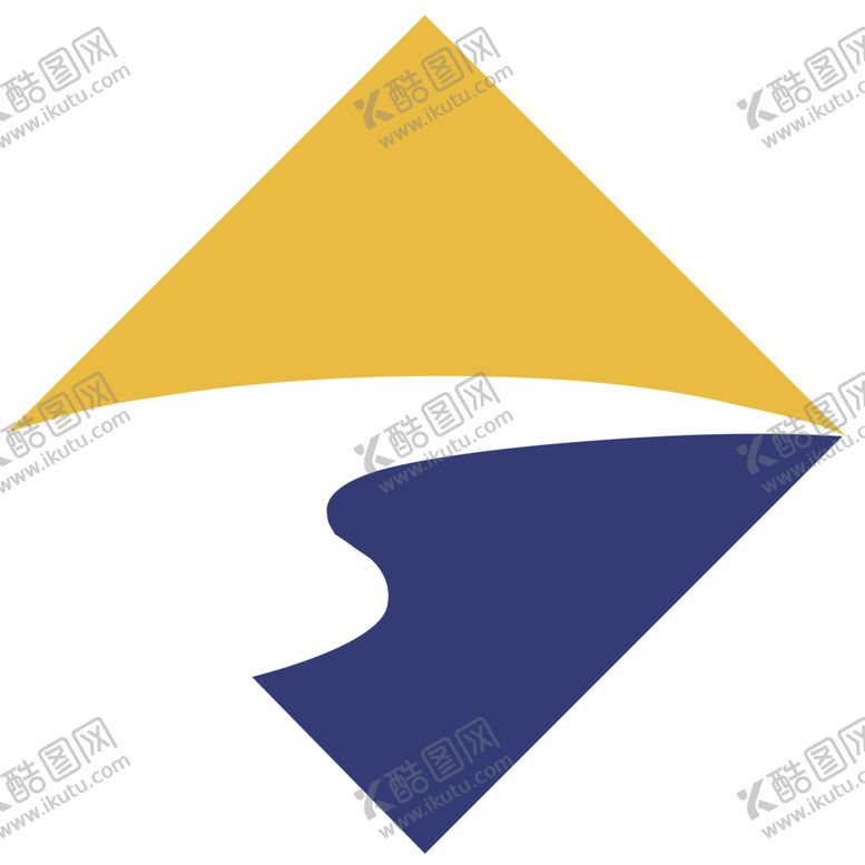 编号：41564310271556192983【酷图网】源文件下载-金融银行标志图形图标装饰素材