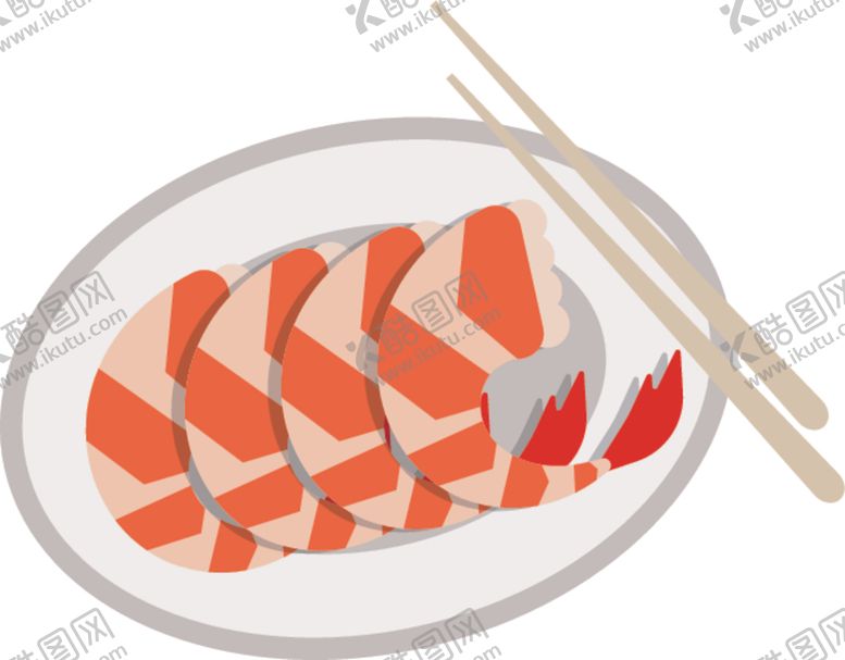 编号：48641709240913277402【酷图网】源文件下载-食物